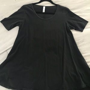 Lularoe perfect tee